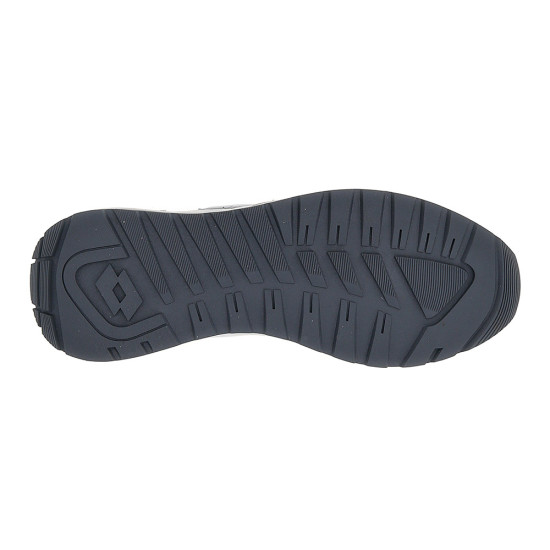 Lotto Trainer 2000 AMF III